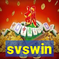 svswin