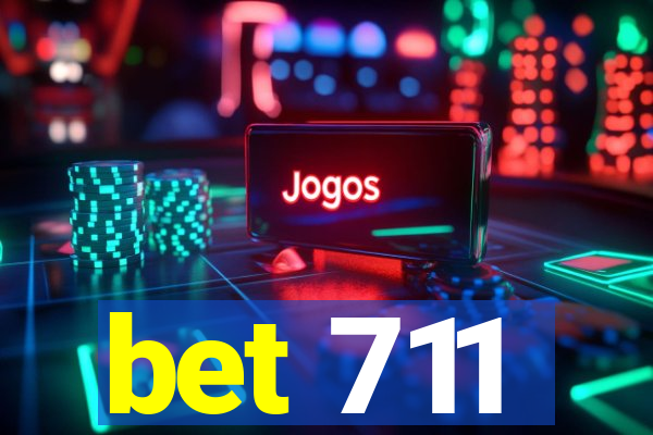 bet 711