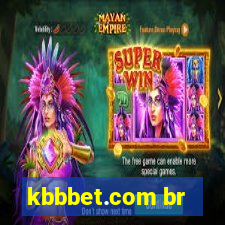 kbbbet.com br