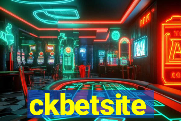 ckbetsite