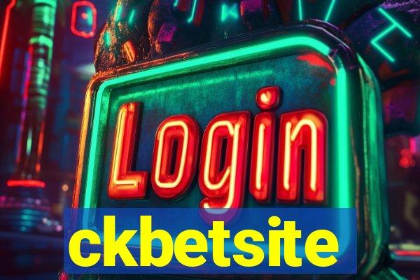 ckbetsite