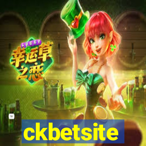 ckbetsite