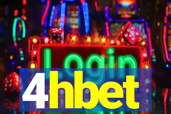 4hbet