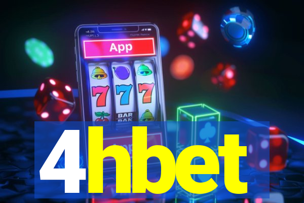 4hbet