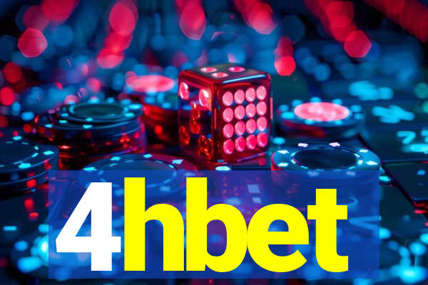 4hbet