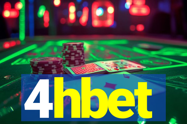 4hbet