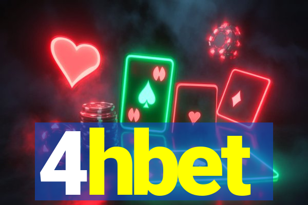 4hbet