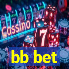 bb bet