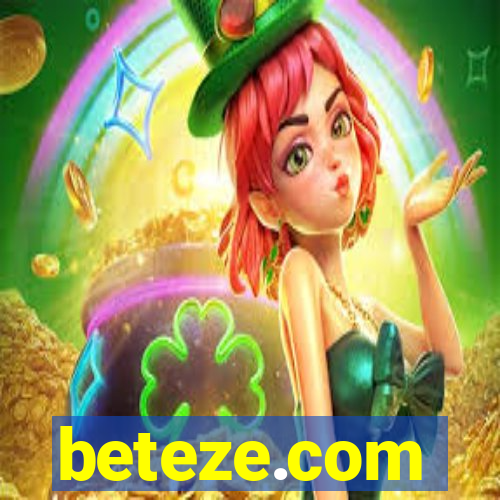 beteze.com