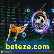 beteze.com