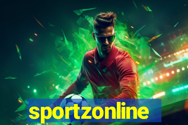 sportzonline