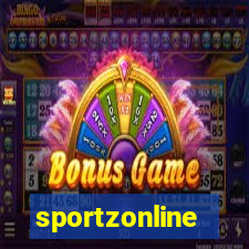 sportzonline