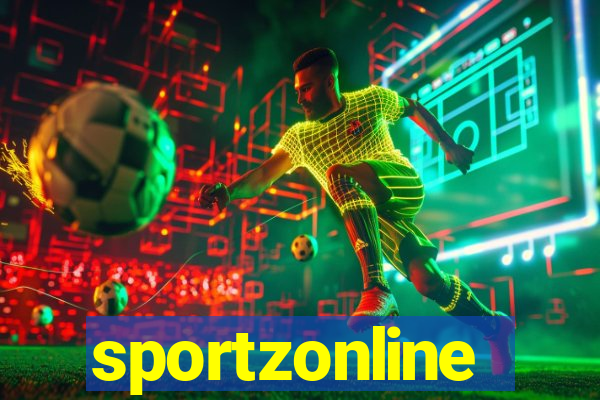 sportzonline