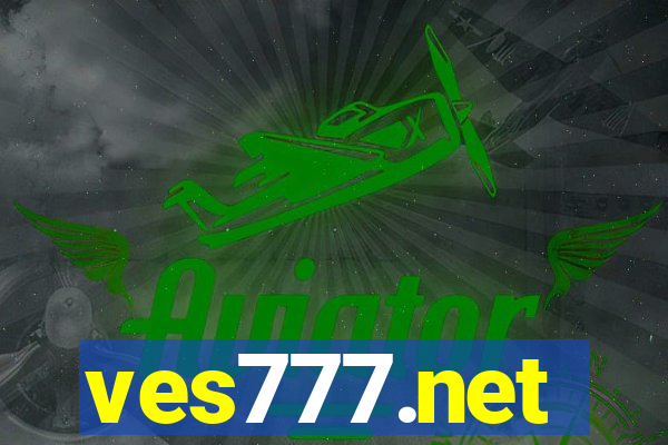 ves777.net