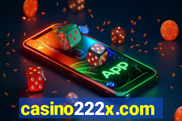 casino222x.com