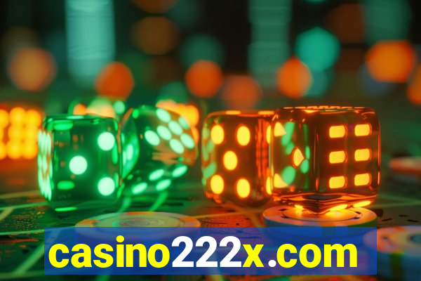 casino222x.com