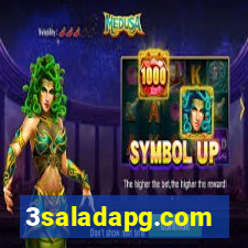 3saladapg.com