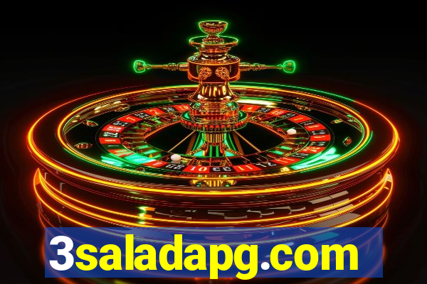 3saladapg.com