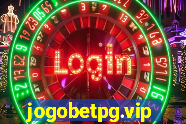 jogobetpg.vip