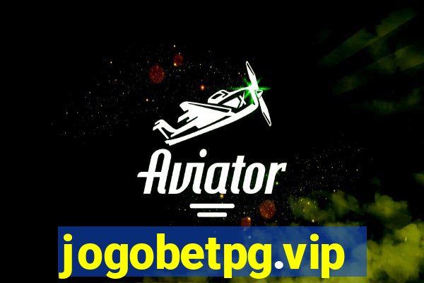 jogobetpg.vip