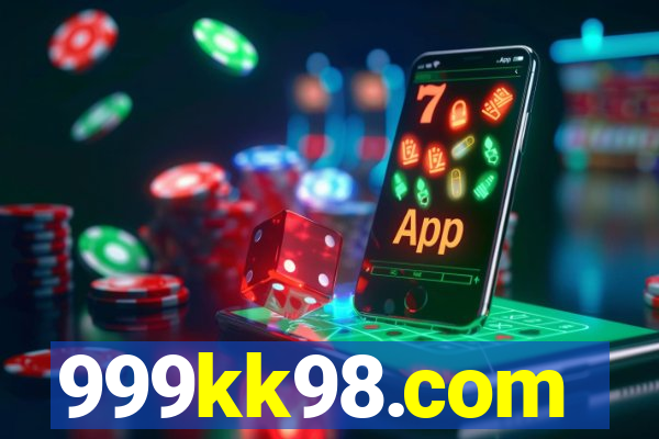 999kk98.com