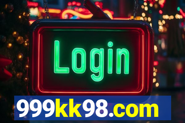 999kk98.com