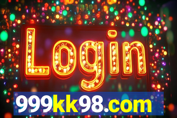 999kk98.com