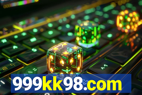 999kk98.com