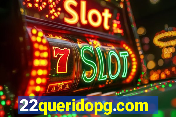 22queridopg.com