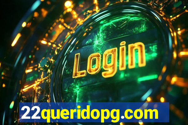 22queridopg.com