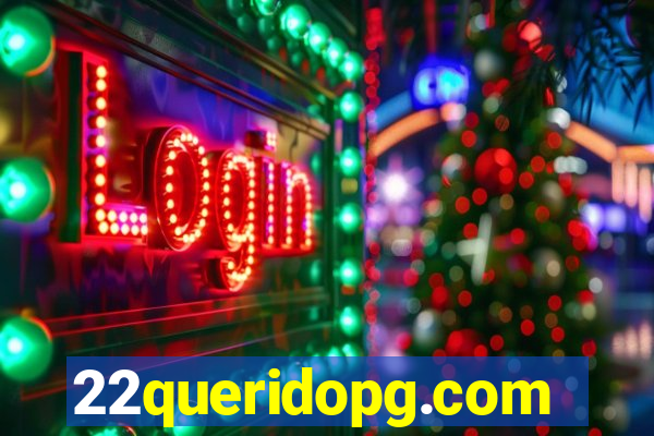 22queridopg.com