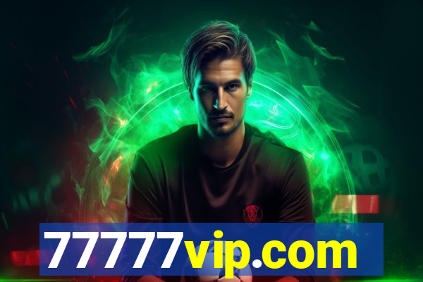 77777vip.com