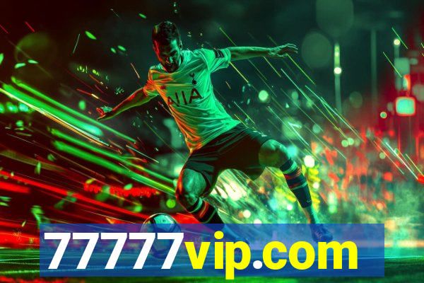 77777vip.com