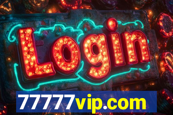 77777vip.com