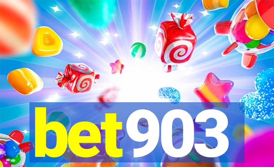 bet903