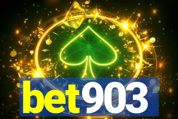 bet903