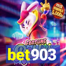 bet903