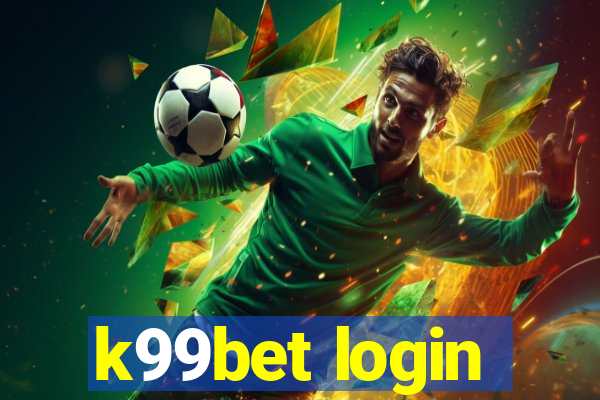 k99bet login