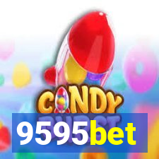 9595bet