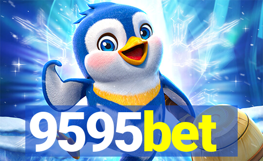 9595bet