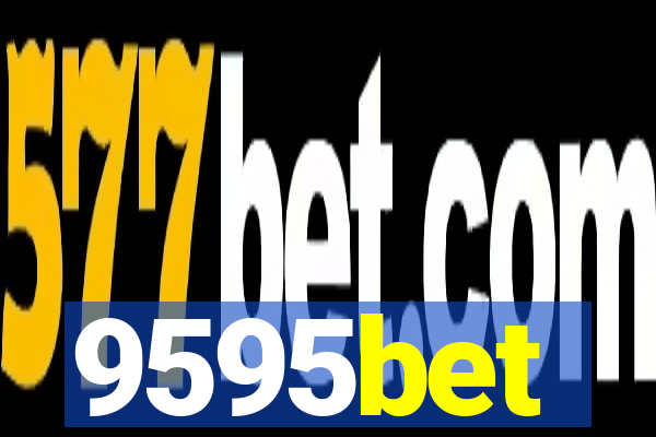 9595bet