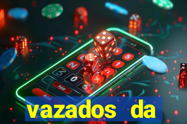 vazados da pipokinha telegram