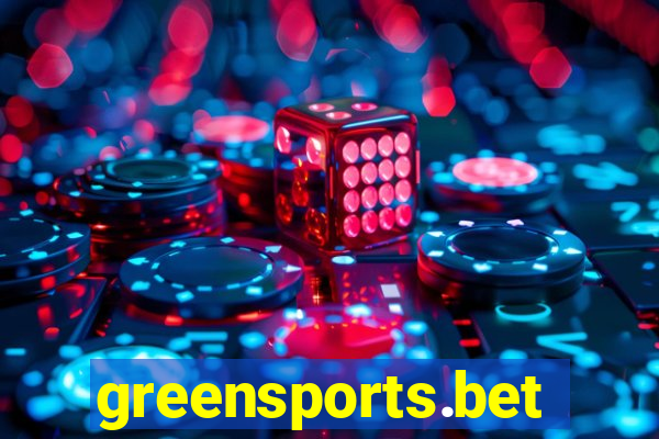 greensports.bet