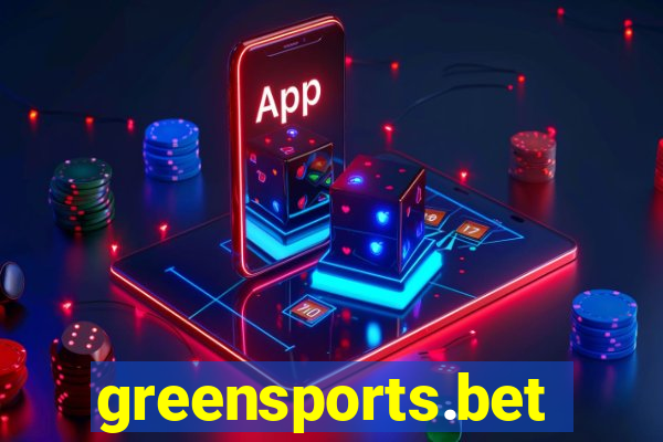 greensports.bet