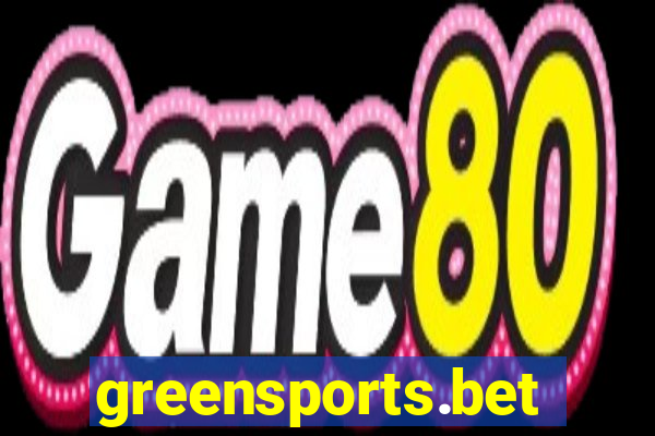 greensports.bet