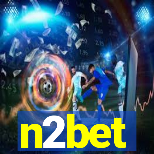 n2bet