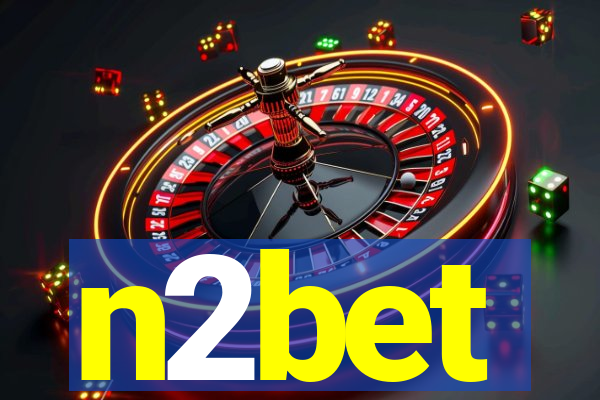 n2bet