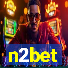 n2bet