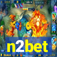 n2bet