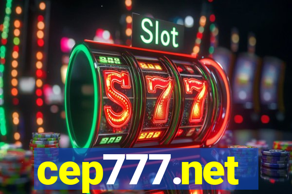 cep777.net